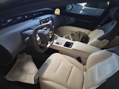 Avatr 12 650 Tri-Laser AWD Performance Edition - ფოტო 14