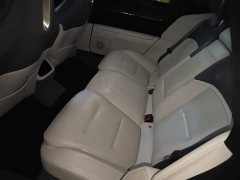 Avatr 12 650 Tri-Laser AWD Performance Edition - ფოტო 16