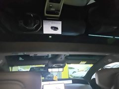 Avatr 12 650 Tri-Laser AWD Performance Edition - ფოტო 17