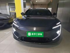 Avatr 12 650 Tri-Laser AWD Performance Edition - ფოტო 2