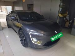 Avatr 12 650 Tri-Laser AWD Performance Edition - ფოტო 3