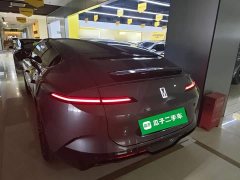 Avatr 12 650 Tri-Laser AWD Performance Edition - ფოტო 4