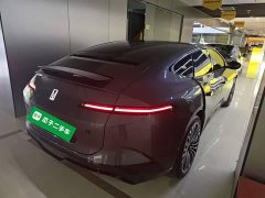 Avatr 12 650 Tri-Laser AWD Performance Edition - ფოტო 6
