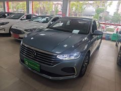 Volkswagen Lavida 1.5L Automatic Five Million Edition - ფოტო 1