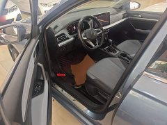 Volkswagen Lavida 1.5L Automatic Five Million Edition - ფოტო 15
