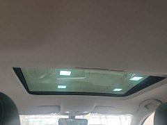 Volkswagen Lavida 1.5L Automatic Five Million Edition - ფოტო 17
