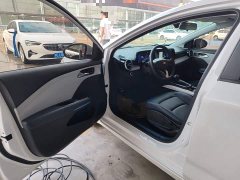 Chevrolet Cruze 1.5L Dual-Clutch Deluxe Edition - photo 15