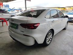 Chevrolet Cruze 1.5L Dual-Clutch Deluxe Edition - photo 6