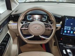 Hyundai Costar 380TGDi Smart Love Flagship TOP Premium - фото 10