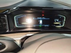 Hyundai Costar 380TGDi Smart Love Flagship TOP Premium - фото 11