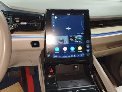 Hyundai Costar 380TGDi Smart Love Flagship TOP Premium - фото 12
