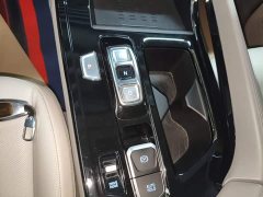 Hyundai Costar 380TGDi Smart Love Flagship TOP Premium - фото 13