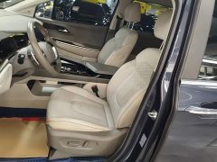 Hyundai Costar 380TGDi Smart Love Flagship TOP Premium - фото 14