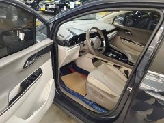Hyundai Costar 380TGDi Smart Love Flagship TOP Premium - фото 15