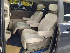 Hyundai Costar 380TGDi Smart Love Flagship TOP Premium - фото 16