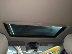 Hyundai Costar 380TGDi Smart Love Flagship TOP Premium - фото 17