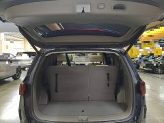Hyundai Costar 380TGDi Smart Love Flagship TOP Premium - фото 18