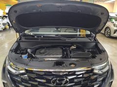 Hyundai Costar 380TGDi Smart Love Flagship TOP Premium - фото 19