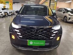 Hyundai Costar 380TGDi Smart Love Flagship TOP Premium - фото 2