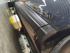 Hyundai Costar 380TGDi Smart Love Flagship TOP Premium - фото 20