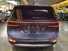 Hyundai Costar 380TGDi Smart Love Flagship TOP Premium - фото 5