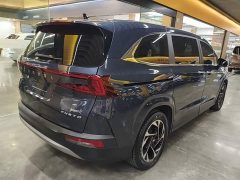 Hyundai Costar 380TGDi Smart Love Flagship TOP Premium - фото 6