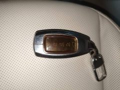 Hyundai Costar 380TGDi Smart Love Flagship TOP Premium - фото 8