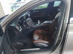 Volvo S60 T4 Intelligent Luxury Edition - ფოტო 14