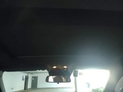 Volvo S60 T4 Intelligent Luxury Edition - ფოტო 17