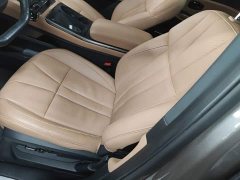 NIO ES8 580KM Six-Seater - ფოტო 14