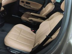 NIO ES8 580KM Six-Seater - ფოტო 16