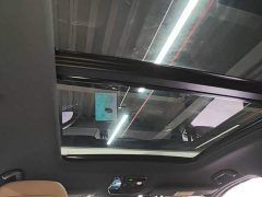 NIO ES8 580KM Six-Seater - ფოტო 17
