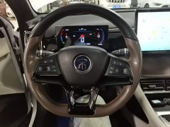 BYD Song Pro New Energy DM-i 51km Premium - фото 10