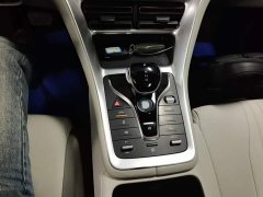 BYD Song Pro New Energy DM-i 51km Premium - фото 13