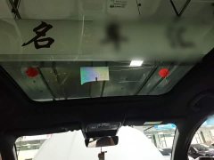 BYD Song Pro New Energy DM-i 51km Premium - фото 17
