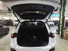 BYD Song Pro New Energy DM-i 51km Premium - фото 18