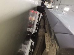 BYD Song Pro New Energy DM-i 51km Premium - фото 20