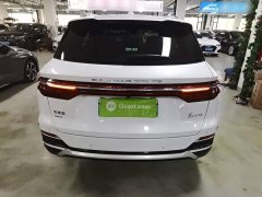 BYD Song Pro New Energy DM-i 51km Premium - фото 5