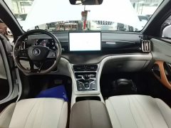 BYD Song Pro New Energy DM-i 51km Premium - фото 9