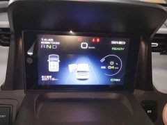 Wuling Hongguang MINIEV Macaron Premium Edition LFP - ფოტო 11
