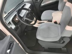 Wuling Hongguang MINIEV Macaron Premium Edition LFP - ფოტო 14