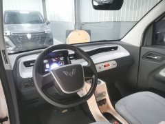 Wuling Hongguang MINIEV Macaron Premium Edition LFP - ფოტო 9