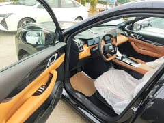 Geely Boyue L Fourth Generation 1.5TD DCT Shanhe - photo 15