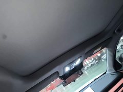 Changan CS75 Plus Intelligent Champion Edition 1.5T New Blue Whale Smart Navigation - photo 17