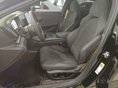 BYD DM-p Edition - ფოტო 14