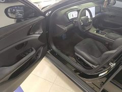 BYD DM-p Edition - ფოტო 15