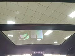 BYD DM-p Edition - ფოტო 17
