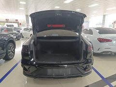 BYD DM-p Edition - ფოტო 18