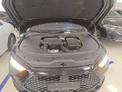 BYD DM-p Edition - ფოტო 19