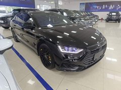 BYD DM-p Edition - ფოტო 3